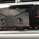 Photo: Justin Westbrook / Jalopnik